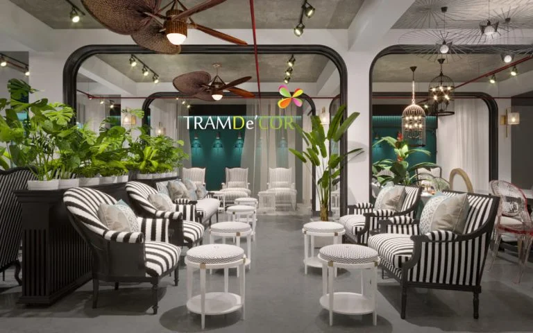 y-tuong-thiet-ke-spa.jpg