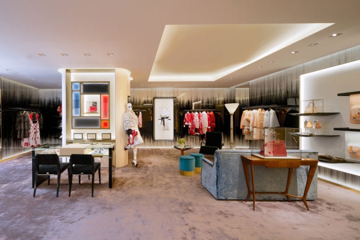 thiet-ke-noi-that-shop-thoi-trang-cao-cap.jpg