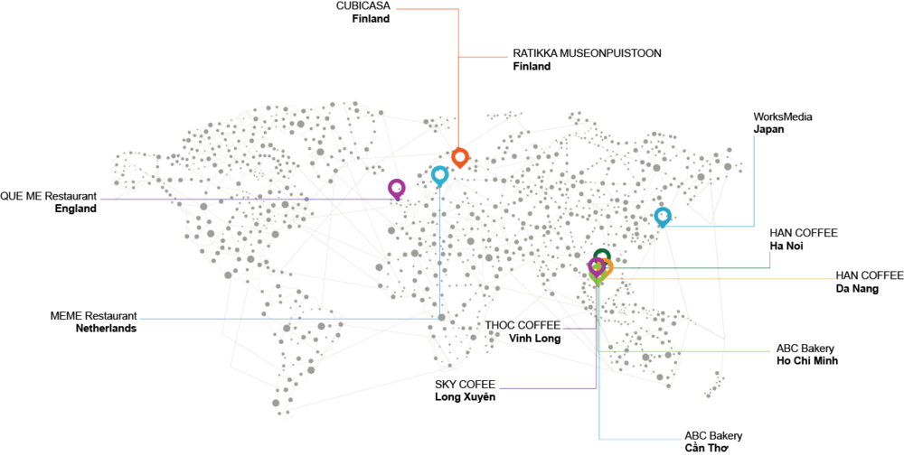 ban+do+khach+hang (1).png