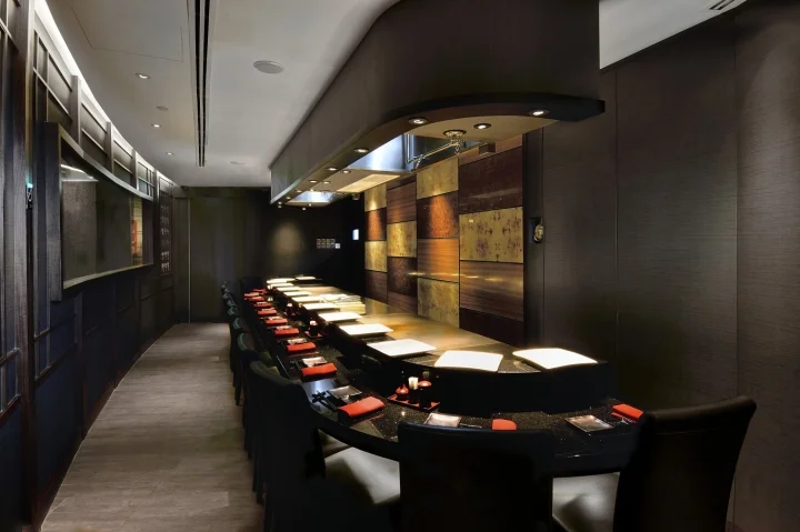 y-tuong-thiet-ke-nha-hang-sushi3.jpg
