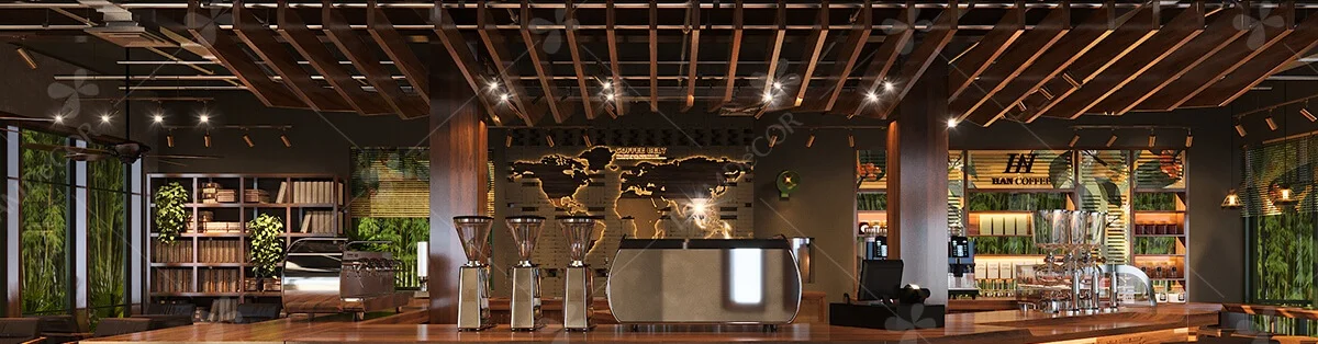 thiet-ke-quan-cafe-phong-cach-vintage-han-coffee3.jpg