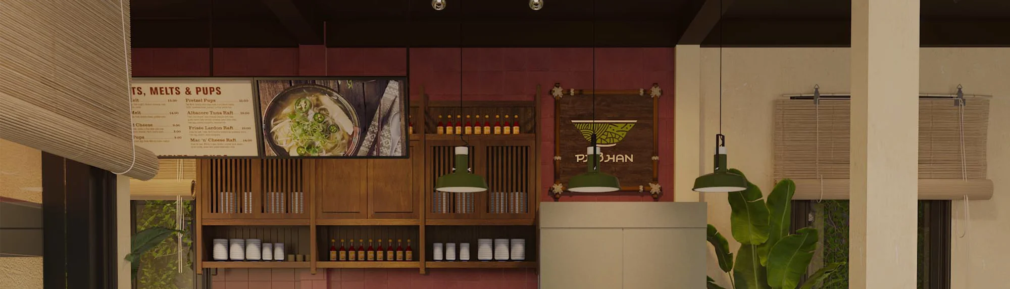 pho-han.jpg