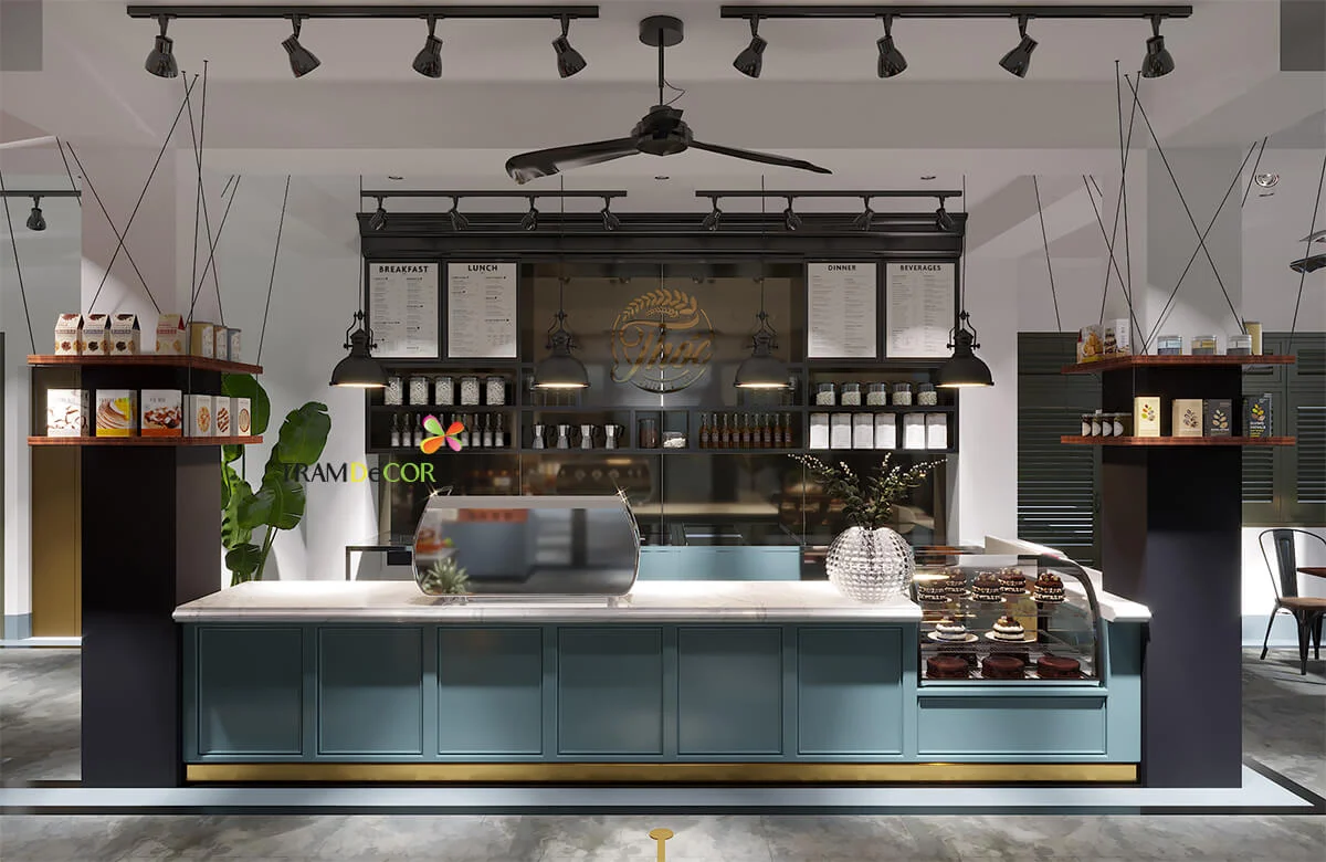 thiet-ke-quan-cafe-thoc-15.jpg