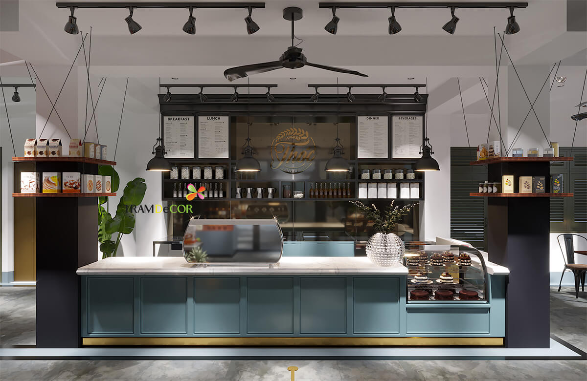 thiet-ke-quan-cafe-thoc-15.jpg