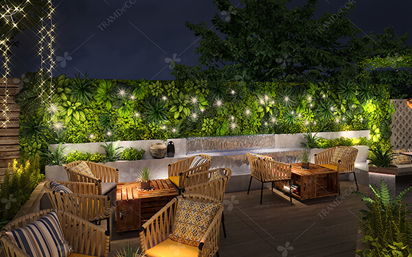 thiet-ke-cafe-fresh-S.jpg