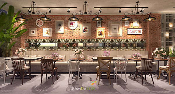 thiet-ke-cafe-jardin-de-garden-S.jpg