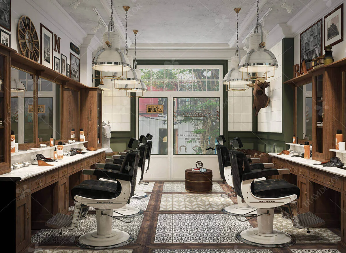 thiet-ke-barber-shop-06.jpg