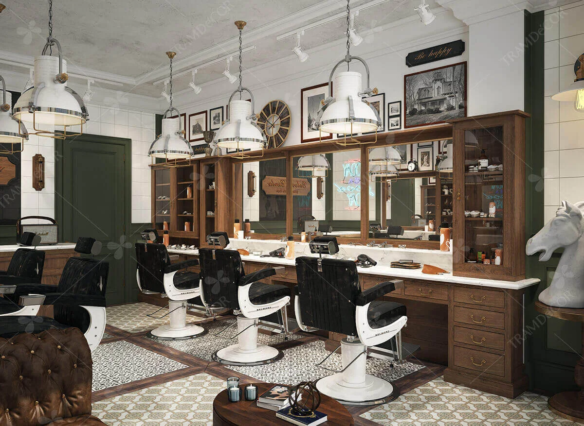 thiet-ke-barber-shop-03.jpg