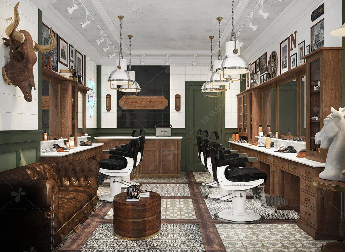 thiet-ke-barber-shop-02.jpg