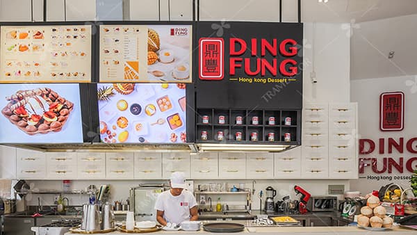 Dingfung-real-2 (1).jpg