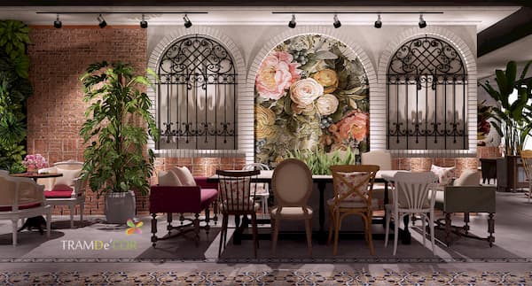 thiet-ke-cafe-jardin-de-garden+(01) (1).jpg