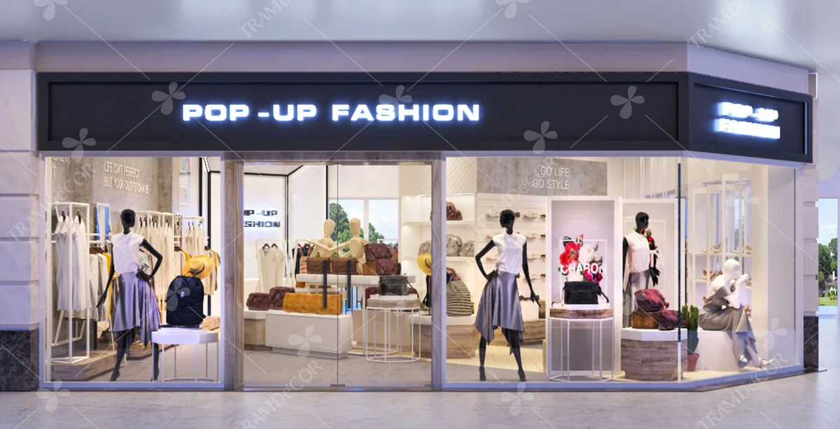 Pop-up-store-01.jpg