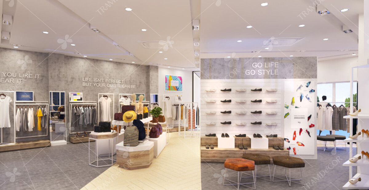 Pop-up-store-03.jpg