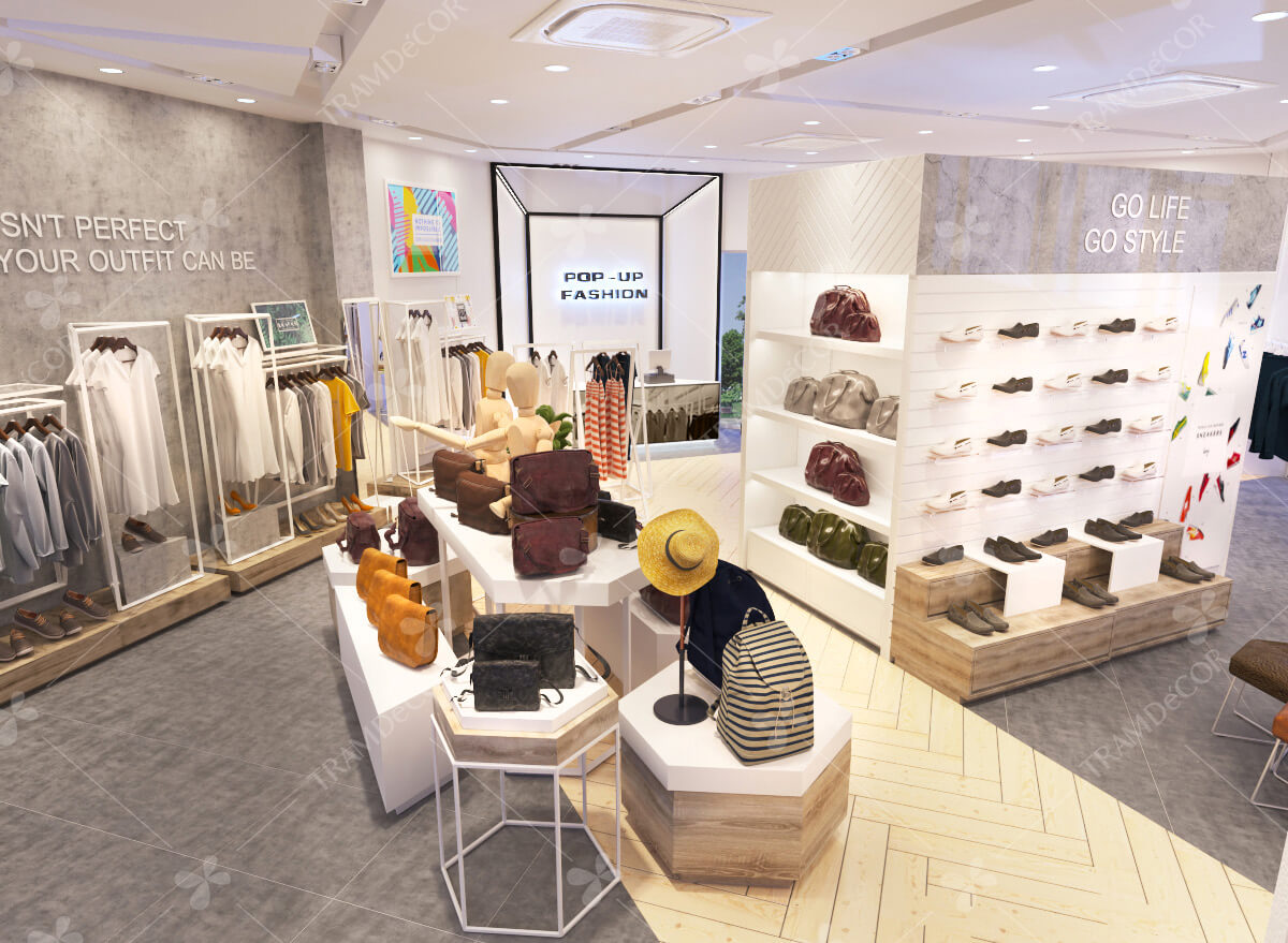Pop-up-store-05.jpg