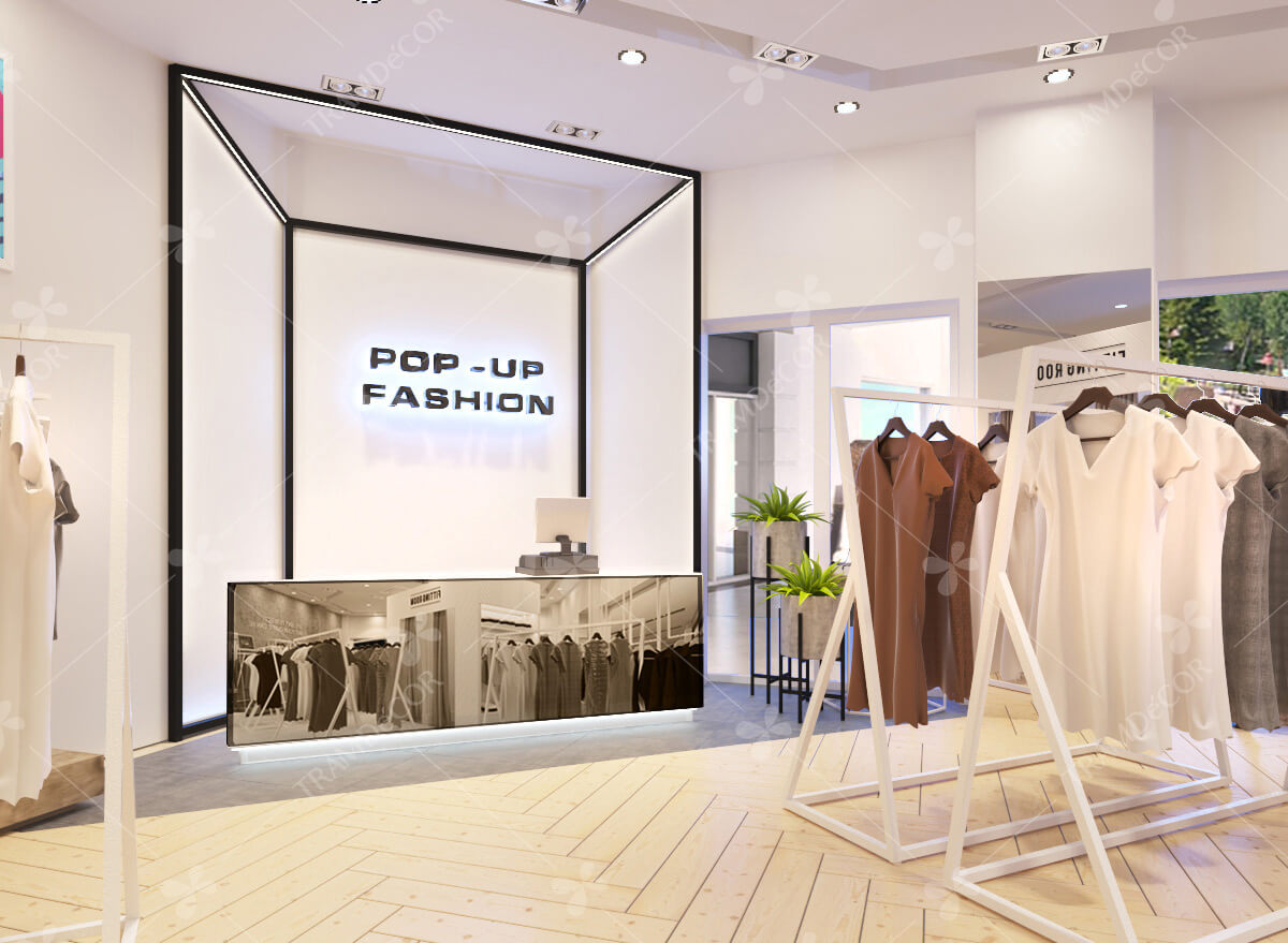 Pop-up-store-06.jpg