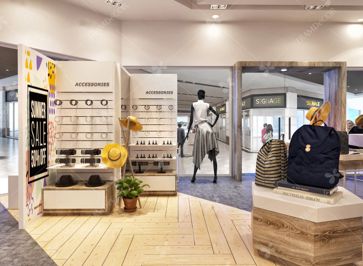 Pop-up-store-07.jpg