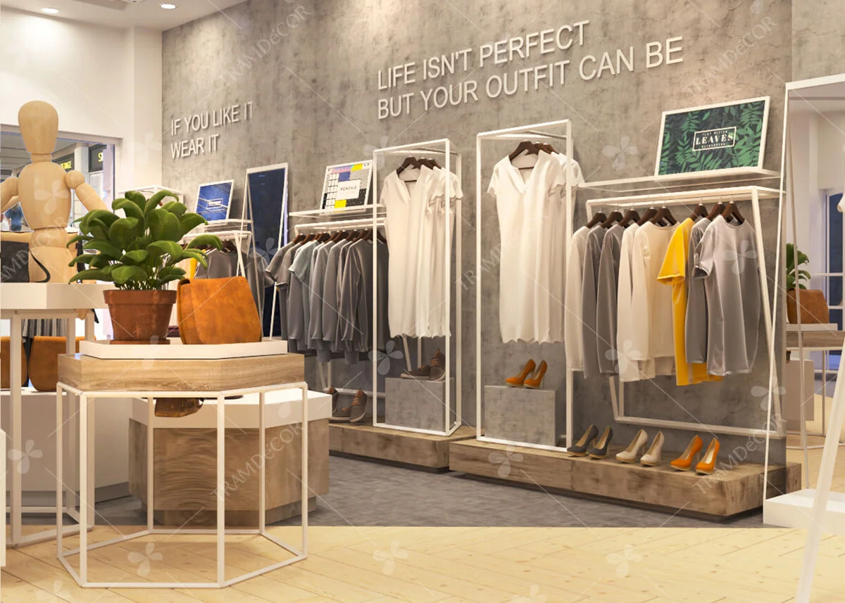 Pop-up-store-08.jpg