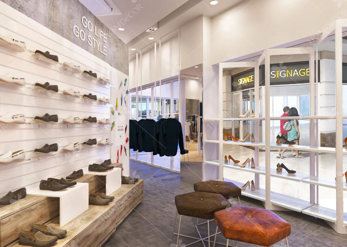 Pop-up-store-11.jpg