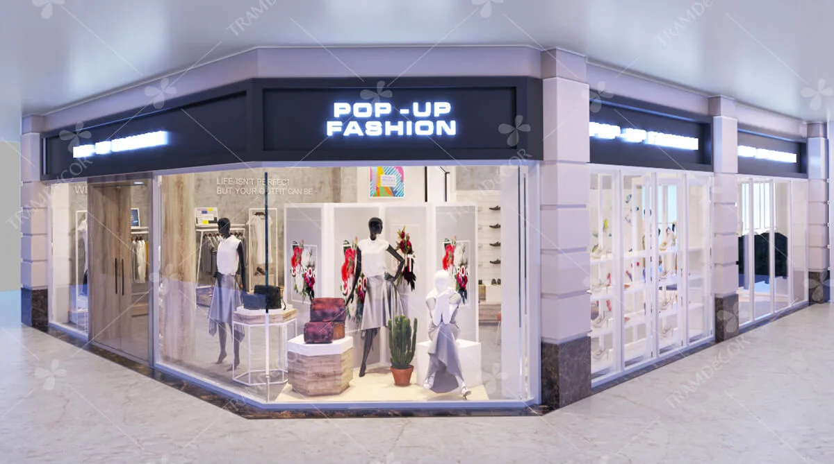 Pop-up-store-12.jpg