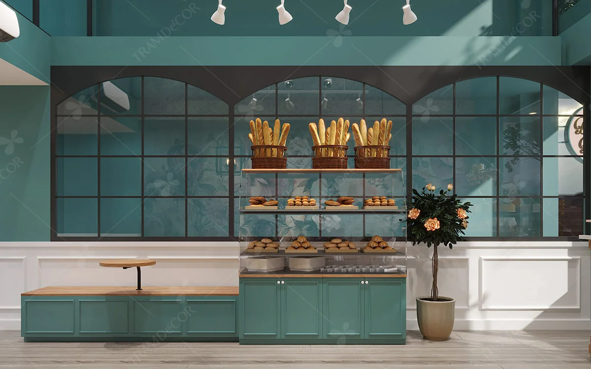 dessert-house-02.jpg