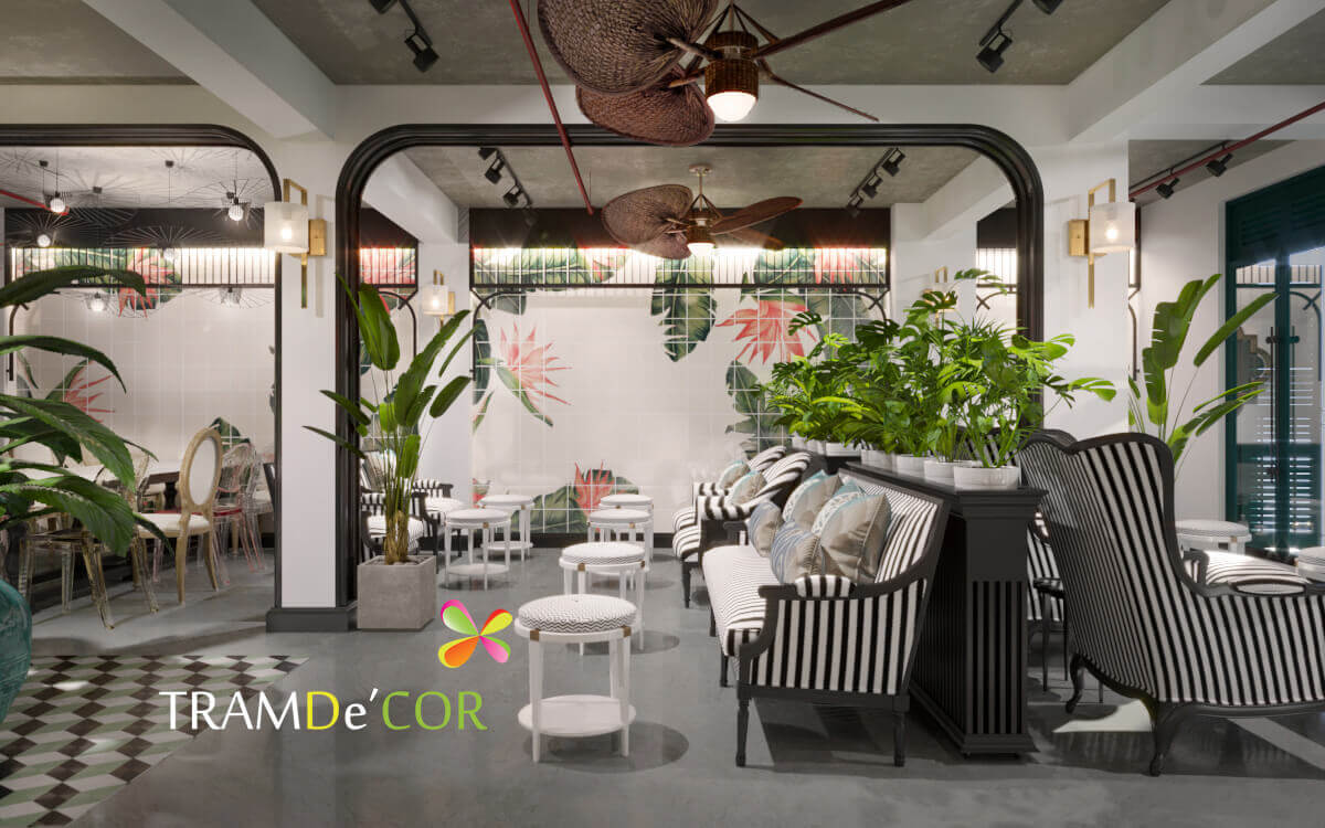 thiet-ke-cua-hang-naturl-beauty-lounge+(06).jpg