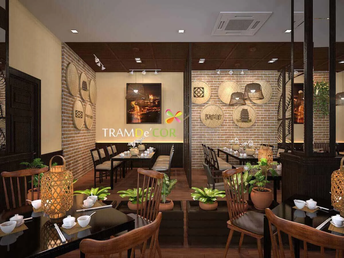 thiet-ke-nha-hang-da-nang-15.jpg
