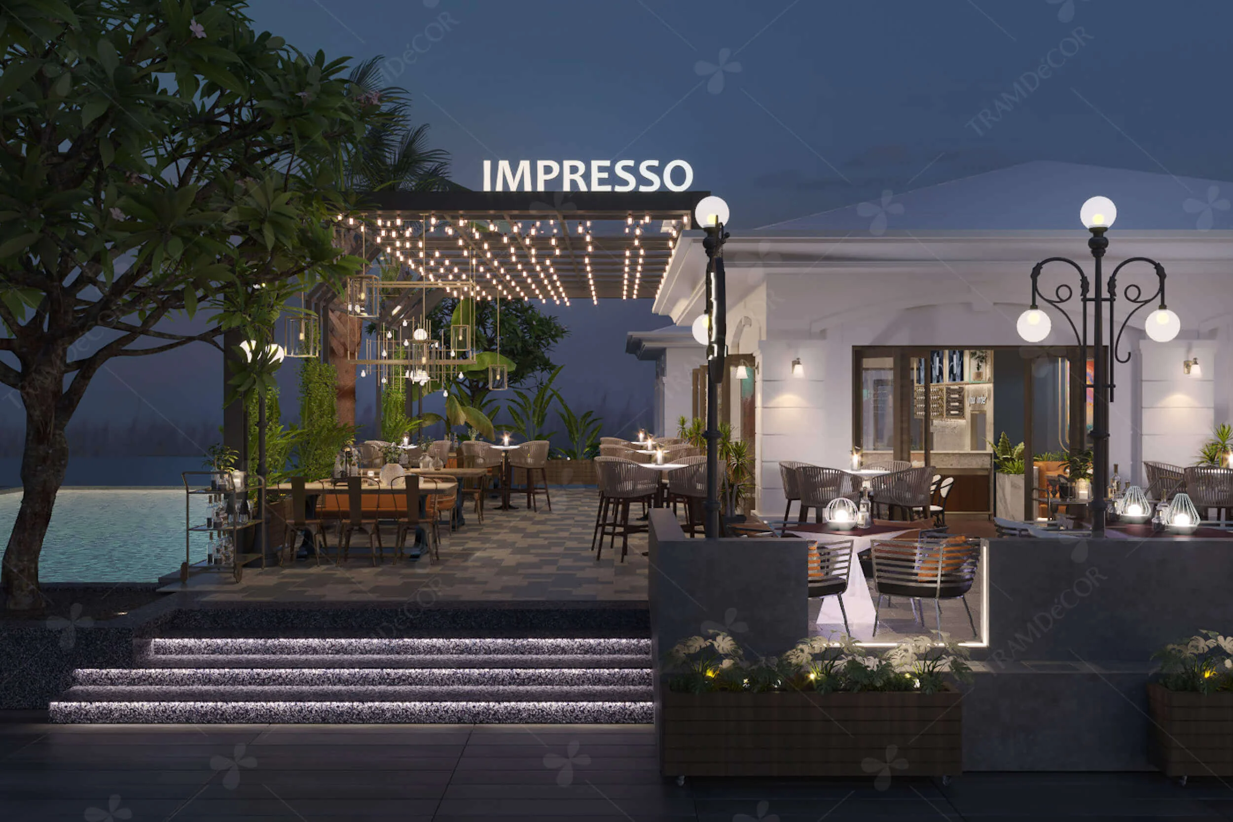 IMPRESSO_PHỐI CẢNH_REV1-4.jpg