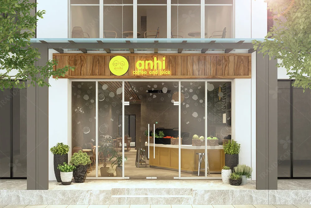 anhi-coffee-mat-tien.jpg