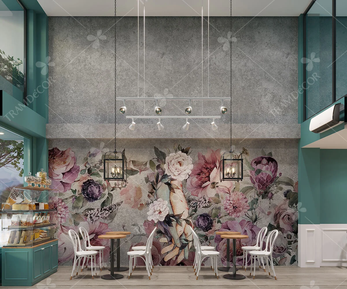 dessert-house-01.jpg