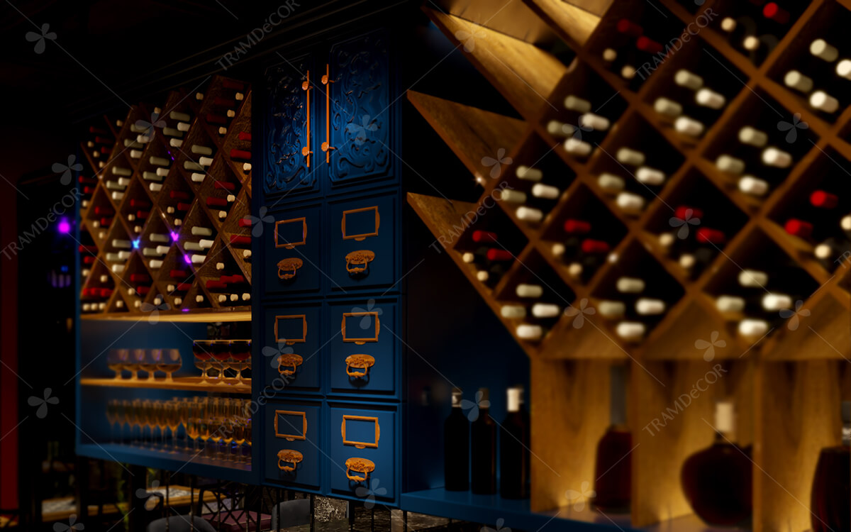 thiet-ke-noi-that-pub-hoi-an6.jpg