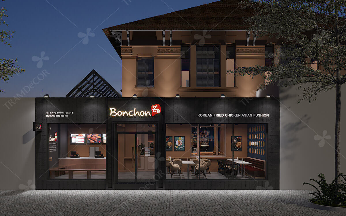 nha-hang-bonchon-01.jpg