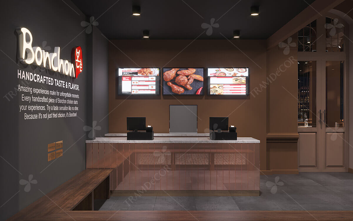 nha-hang-bonchon-02.jpg