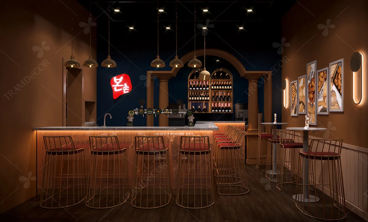 nha-hang-bonchon-05.jpg