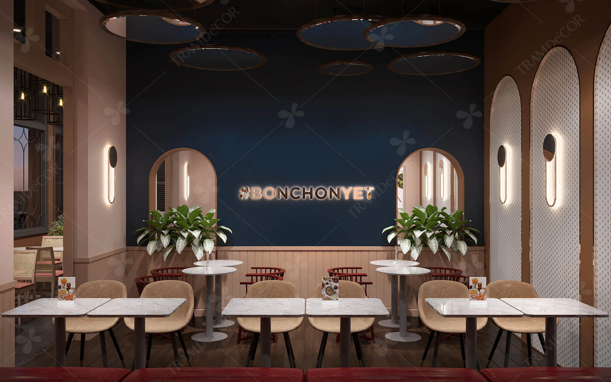 nha-hang-bonchon-08.jpg