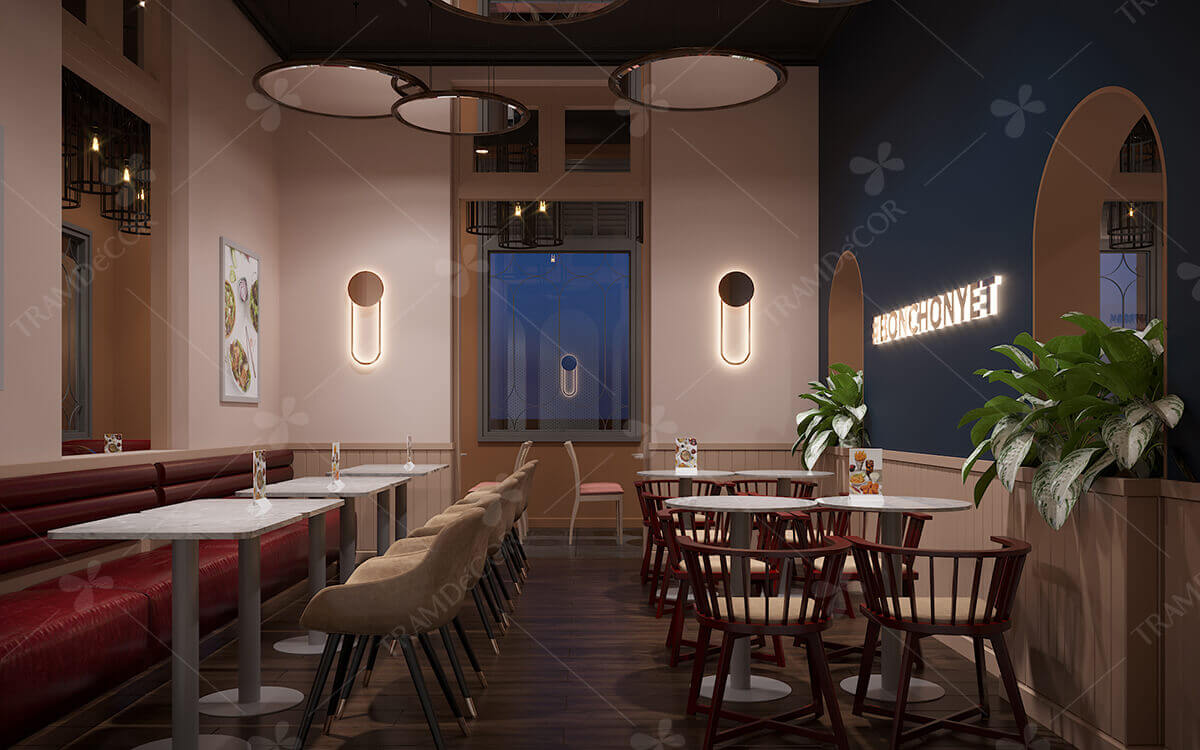 nha-hang-bonchon-11.jpg