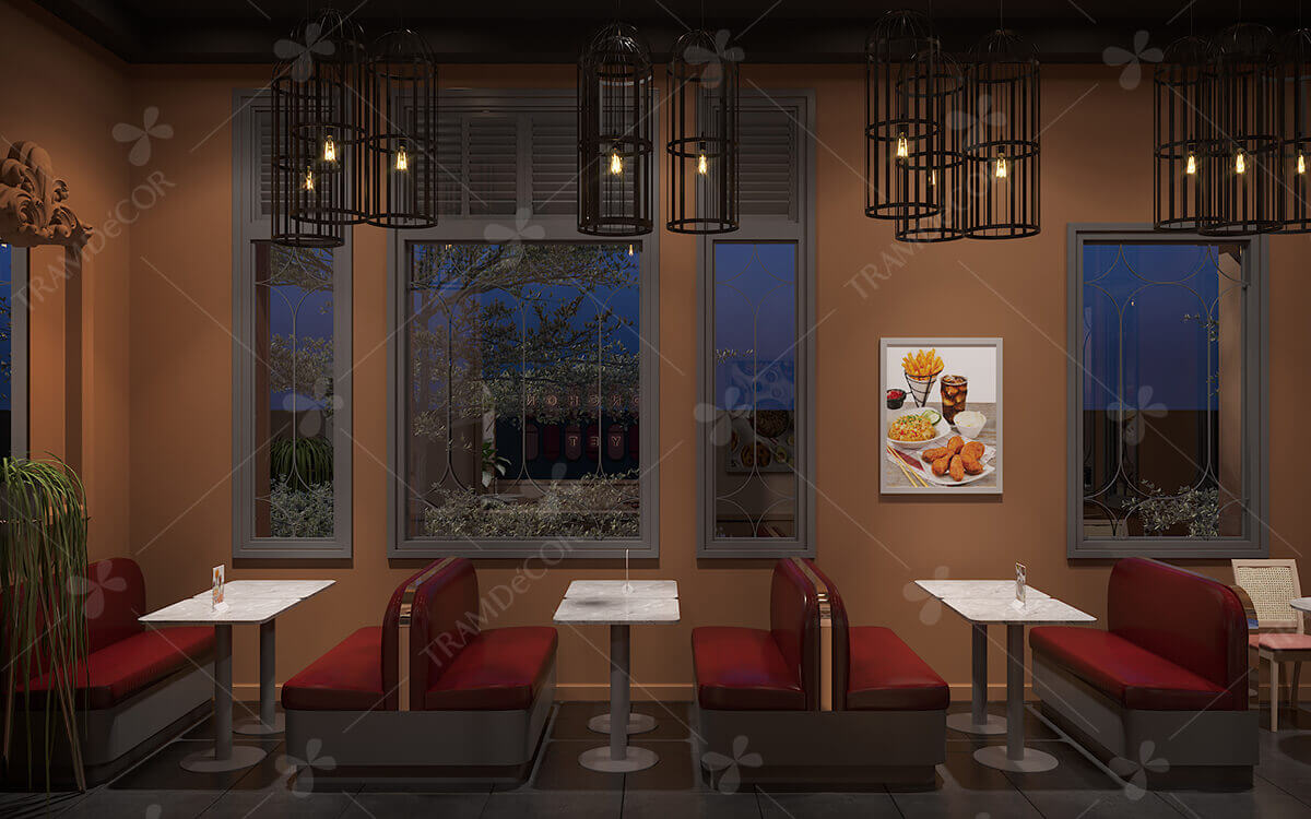 nha-hang-bonchon-10.jpg