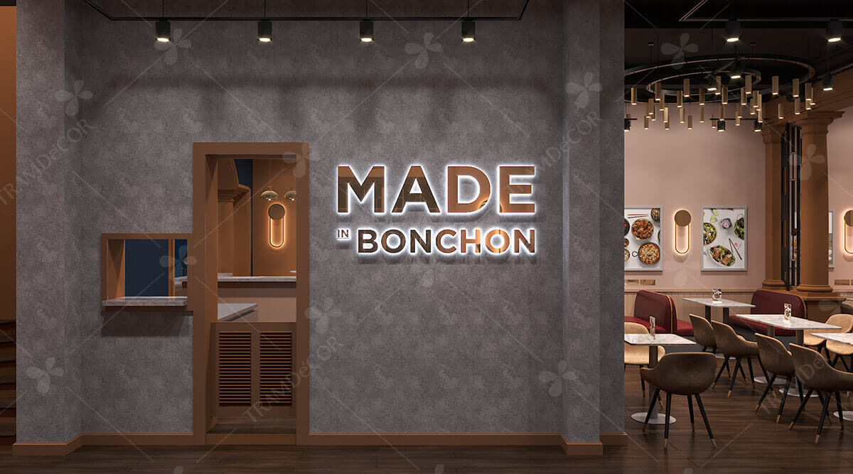 nha-hang-bonchon-04.jpg
