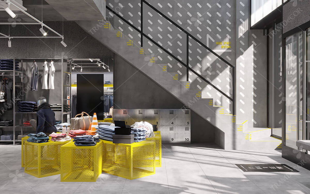 icon-store-06.jpg