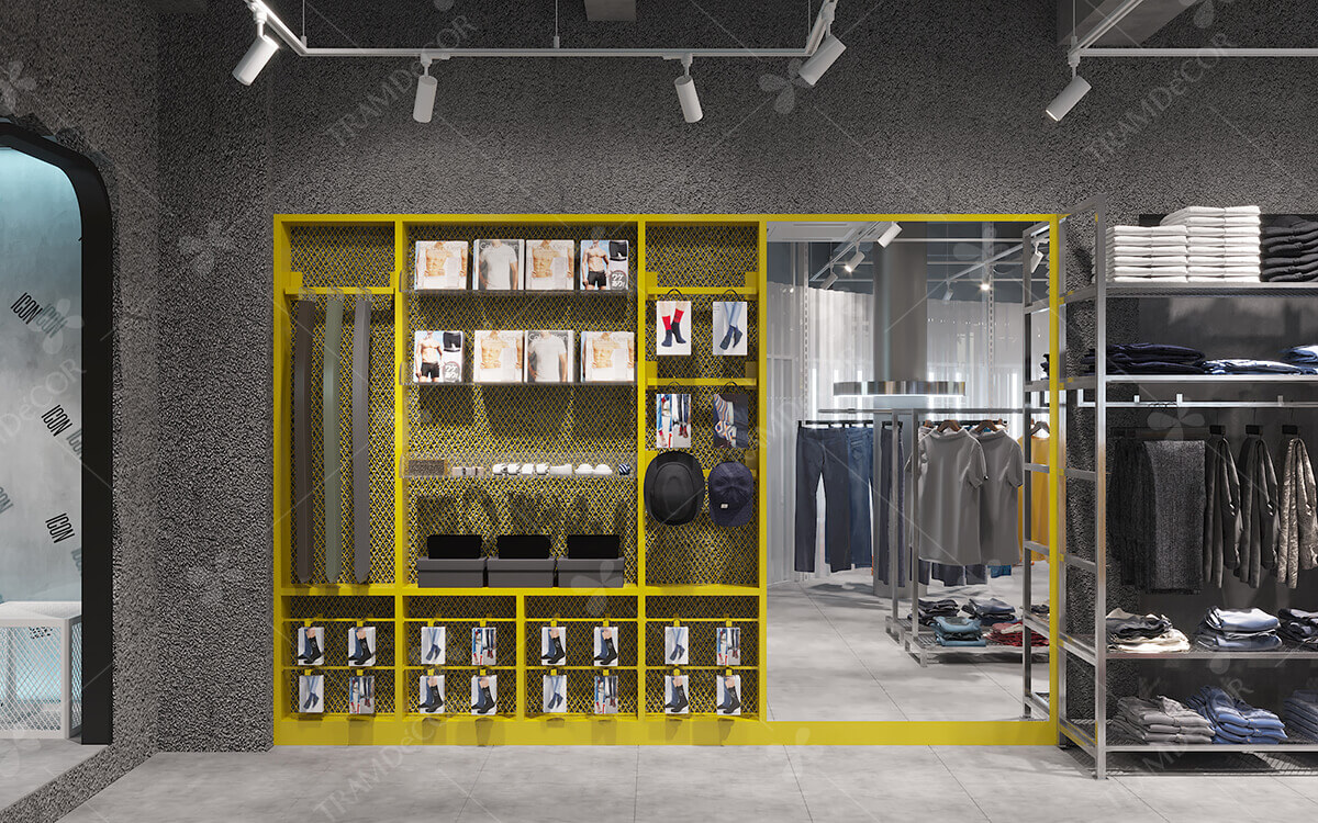 icon-store-09.jpg