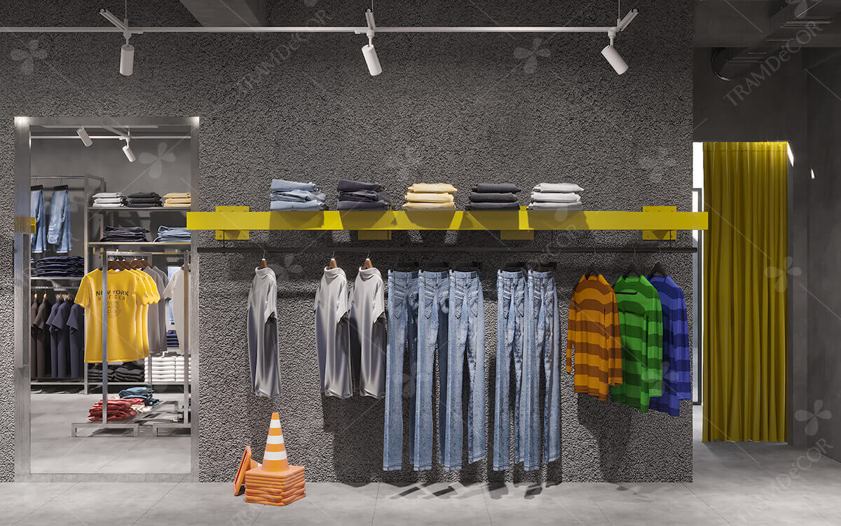 icon-store-08.jpg