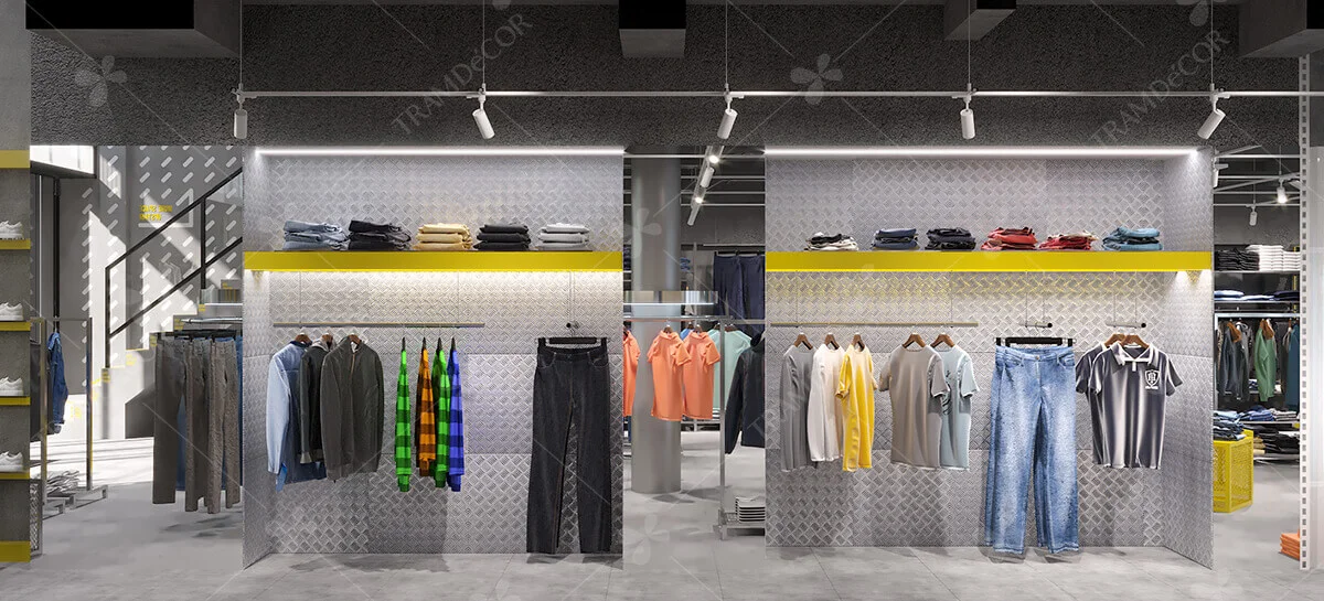 icon-store-10.jpg