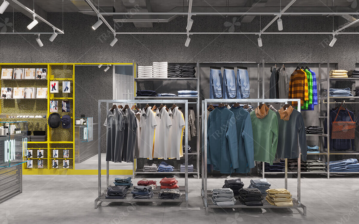icon-store-05.jpg