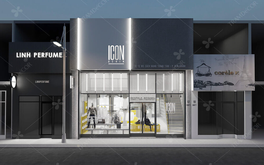 icon-store-02.jpg