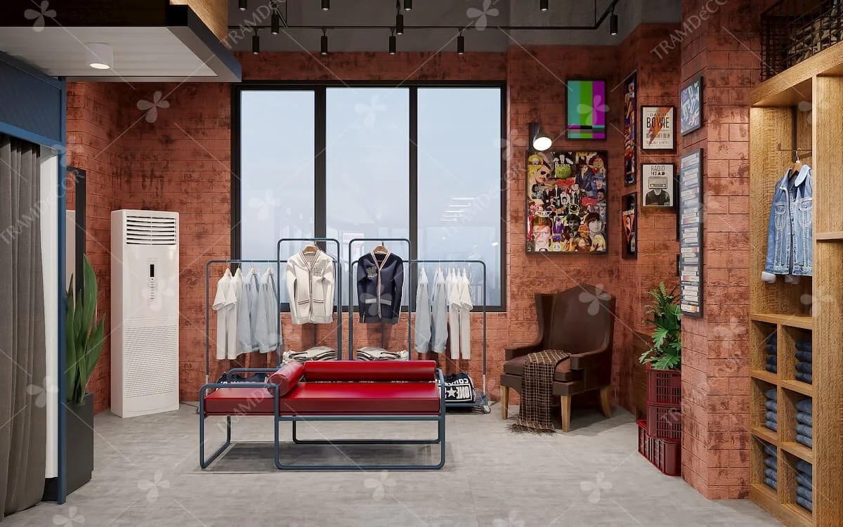 Annie Shop6.jpg