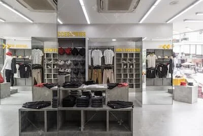 ICON SƯ VẠN HẠNH