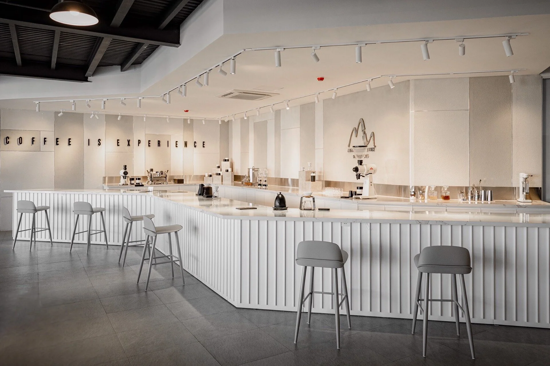 thiet-ke-quan-cafe-mintown-03.jpg