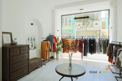 thiet-ke-cua-hang-olv+(04).jpg
