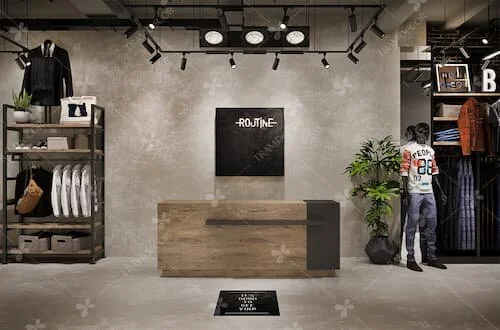 thiet-ke-cua-hang-routine-hcm+(03).jpg