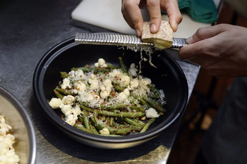 plating2.jpg