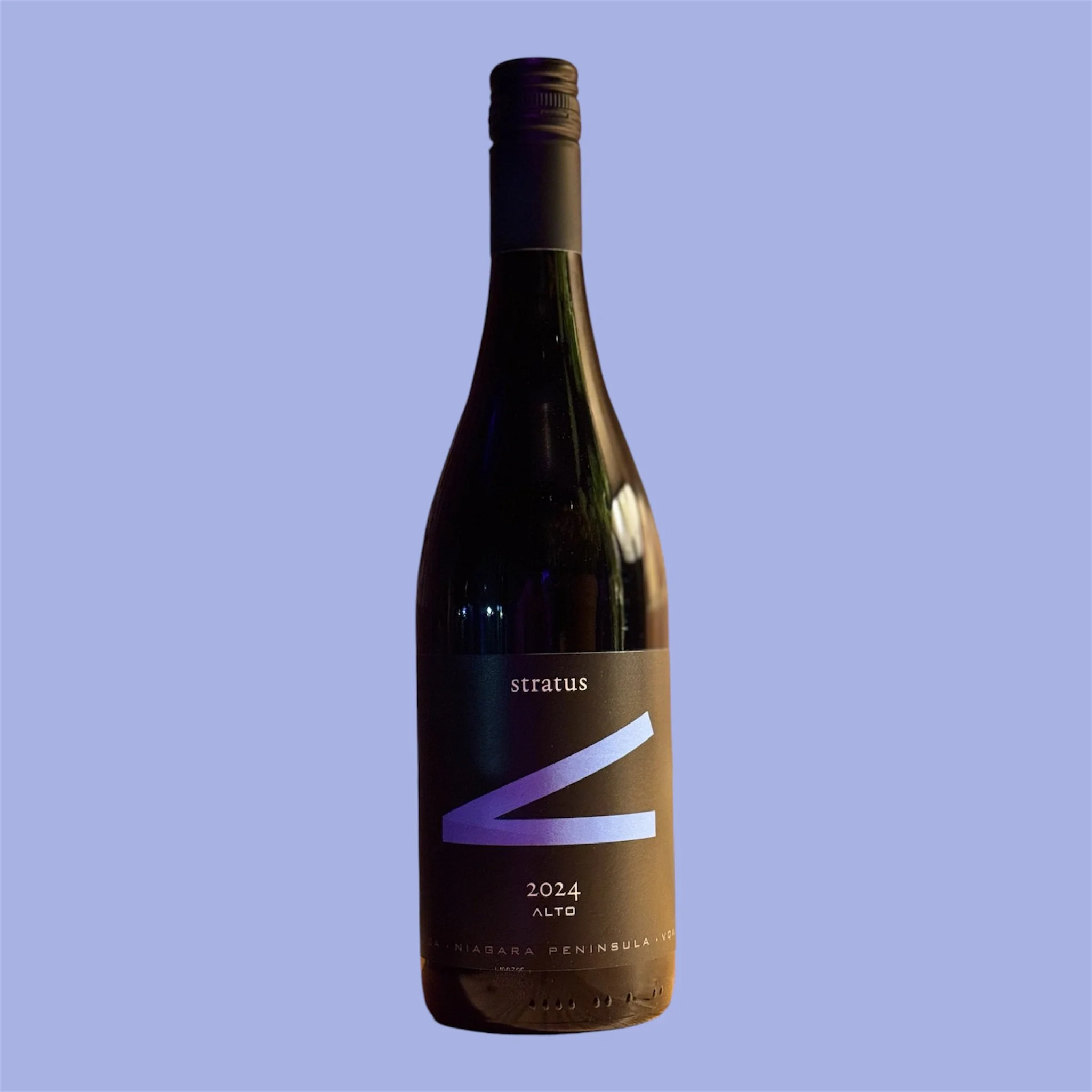 stratus alto red.jpg
